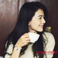 Wu Bibi