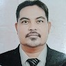 Ferdinand Edquiban