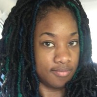 Trashawnda Garner