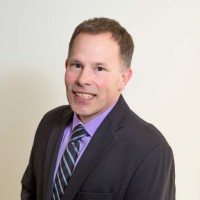 Craig Somma