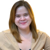 Ana Judelle Fontanilla