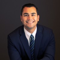 Michael Montemayor, Cfp®, Ea
