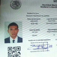 rodolfo rodriguez villaseñor