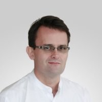 Hakan Skoglund