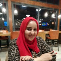 Reem Galal Abdalla Ali