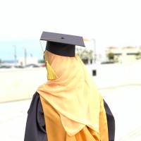Shakila Albalushi , Arm