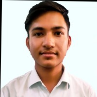 Vikram Singh