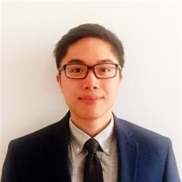 Benson Leong