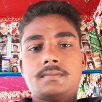 Sachin Kumar
