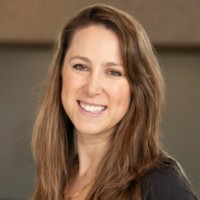 Kelsey Ehlers Russell