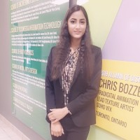 Narendra Kaur
