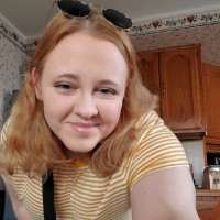 Abigail Bowker