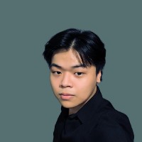 Phi Hoang Diep Nguyen