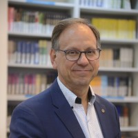 Alejandro Luis Corbacho