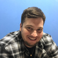 João Alfredo de Campos