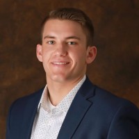 Spencer Dickey