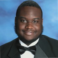 Ahmod Austin