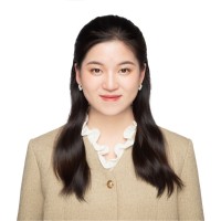 Yiting (Miya) Guan