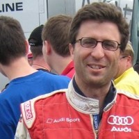 Carlo Alberto Del Mastro