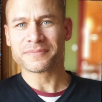 Christophe Sesostris