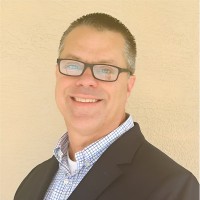 Todd Wells