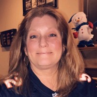 Eileen Samson