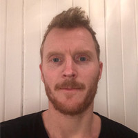 Magnus Kvalsvik