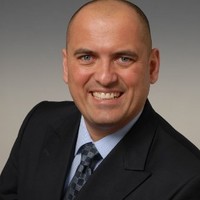 Michael Axmann