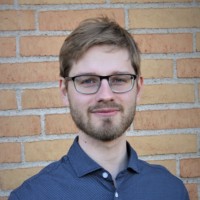 Malte Hansen