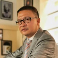Brian Su