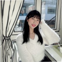 Jiwon Baik