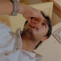RAYAN KHAN