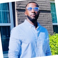 Willy Ndakize
