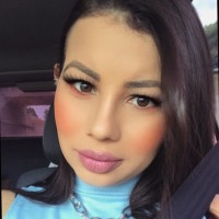 Vanessa Rodrigues
