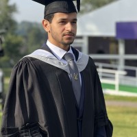Hussain Al-Khayat