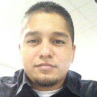 John Hernandez