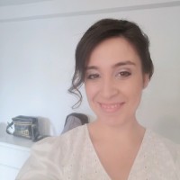 Carolina Serrenho
