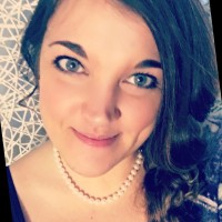 Jacki Oler