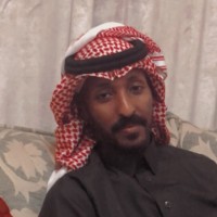 Ibrahim Kleefa