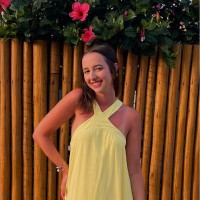 Maria Eduarda Werner