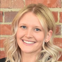 Hayley Martin, M.S.