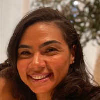 Maggie Farag Rph