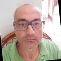 luigi arrigosi