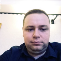 Ionut Baltag