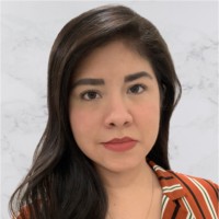 Karen Monserrat Paredes Cruz