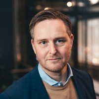 Daniel Söderström