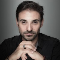 Edgar Guajardo