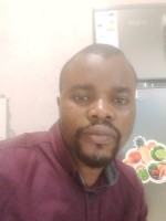 serge pacome kouame yao