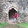 Punit Dongre