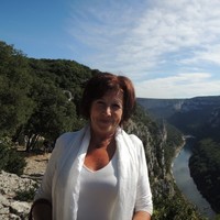 Van Paula